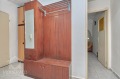Продава 1-СТАЕН, град Бургас, Меден рудник - зона А • 115000 € • 24551165 7 — Holmes.bg Продава 1-СТАЕН, град Бургас, Меден рудник - зона А • 115000 € • 24551165 7