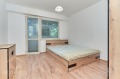 Продава 1-СТАЕН, град Бургас, Меден рудник - зона А • 115000 € • 24551165 10 — Holmes.bg Продава 1-СТАЕН, град Бургас, Меден рудник - зона А • 115000 € • 24551165 10