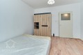 Продава 1-СТАЕН, град Бургас, Меден рудник - зона А • 115000 € • 24551165 11 — Holmes.bg Продава 1-СТАЕН, град Бургас, Меден рудник - зона А • 115000 € • 24551165 11