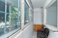 Продава 1-СТАЕН, град Бургас, Меден рудник - зона А • 115000 € • 24551165 12 — Holmes.bg Продава 1-СТАЕН, град Бургас, Меден рудник - зона А • 115000 € • 24551165 12