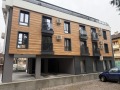Продава 2-СТАЕН, град Перник, Център • 108680 € / 212559.60 лв. • 16516498 13 — Holmes.bg Продава 2-СТАЕН, град Перник, Център • 108680 € / 212559.60 лв. • 16516498 13