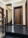 Продава 2-СТАЕН, град Перник, Център • 108680 € / 212559.60 лв. • 16516498 6 — Holmes.bg Продава 2-СТАЕН, град Перник, Център • 108680 € / 212559.60 лв. • 16516498 6