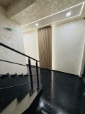 Продава 2-СТАЕН, град Перник, Център • 108680 € / 212559.60 лв. • 16516498 8 — Holmes.bg Продава 2-СТАЕН, град Перник, Център • 108680 € / 212559.60 лв. • 16516498 8