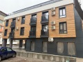 Продава 2-СТАЕН, град Перник, Център • 108680 € / 212559.60 лв. • 16516498 14 — Holmes.bg Продава 2-СТАЕН, град Перник, Център • 108680 € / 212559.60 лв. • 16516498 14