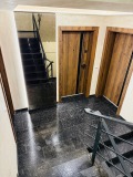 Продава 2-СТАЕН, град Перник, Център • 108680 € / 212559.60 лв. • 16516498 4 — Holmes.bg Продава 2-СТАЕН, град Перник, Център • 108680 € / 212559.60 лв. • 16516498 4
