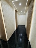 Продава 2-СТАЕН, град Перник, Център • 108680 € / 212559.60 лв. • 16516498 3 — Holmes.bg Продава 2-СТАЕН, град Перник, Център • 108680 € / 212559.60 лв. • 16516498 3