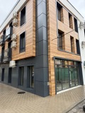 Продава 2-СТАЕН, град Перник, Център • 108680 € / 212559.60 лв. • 16516498 11 — Holmes.bg Продава 2-СТАЕН, град Перник, Център • 108680 € / 212559.60 лв. • 16516498 11