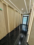 Продава 2-СТАЕН, град Перник, Център • 108680 € / 212559.60 лв. • 16516498 5 — Holmes.bg Продава 2-СТАЕН, град Перник, Център • 108680 € / 212559.60 лв. • 16516498 5