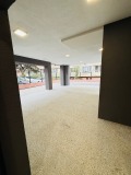 Продава 2-СТАЕН, град Перник, Център • 108680 € / 212559.60 лв. • 16516498 16 — Holmes.bg Продава 2-СТАЕН, град Перник, Център • 108680 € / 212559.60 лв. • 16516498 16