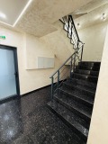Продава 2-СТАЕН, град Перник, Център • 108680 € / 212559.60 лв. • 16516498 7 — Holmes.bg Продава 2-СТАЕН, град Перник, Център • 108680 € / 212559.60 лв. • 16516498 7