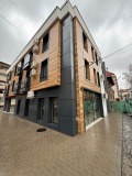 Продава 2-СТАЕН, град Перник, Център • 108680 € / 212559.60 лв. • 16516498 10 — Holmes.bg Продава 2-СТАЕН, град Перник, Център • 108680 € / 212559.60 лв. • 16516498 10