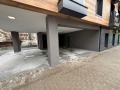 Продава 2-СТАЕН, град Перник, Център • 108680 € / 212559.60 лв. • 16516498 17 — Holmes.bg Продава 2-СТАЕН, град Перник, Център • 108680 € / 212559.60 лв. • 16516498 17