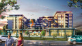 Продава 2-СТАЕН, град Бургас, Център • 89102 € / 174268.36 лв. • 61223962 2 — Holmes.bg Продава 2-СТАЕН, град Бургас, Център • 89102 € / 174268.36 лв. • 61223962 2