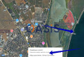 Продава 2-СТАЕН, град Бургас, Център • 89102 € / 174268.36 лв. • 61223962 14 — Holmes.bg Продава 2-СТАЕН, град Бургас, Център • 89102 € / 174268.36 лв. • 61223962 14