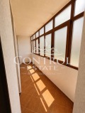 Продава 2-СТАЕН, град Велико Търново, Зона Б • 111440 € / 217957.70 лв. • 70771985 7 — Holmes.bg Продава 2-СТАЕН, град Велико Търново, Зона Б • 111440 € / 217957.70 лв. • 70771985 7