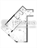 Продава 2-СТАЕН, град Варна, Аспарухово • 90200 € • 39143861 7 — Holmes.bg Продава 2-СТАЕН, град Варна, Аспарухово • 90200 € • 39143861 7