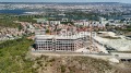 Продава 2-СТАЕН, град Варна, Аспарухово • 90200 € • 39143861 4 — Holmes.bg Продава 2-СТАЕН, град Варна, Аспарухово • 90200 € • 39143861 4