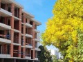 Продава 2-СТАЕН, град София, Дружба 2 • 150142 € • 30830172 1 — Holmes.bg Продава 2-СТАЕН, град София, Дружба 2 • 150142 € • 30830172 1