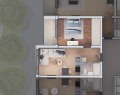 Продава 2-СТАЕН, град София, Дружба 2 • 150142 € • 30830172 2 — Holmes.bg Продава 2-СТАЕН, град София, Дружба 2 • 150142 € • 30830172 2