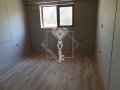 Продава 2-СТАЕН, град Пловдив, Център • 195000 € • 80236760 3 — Holmes.bg Продава 2-СТАЕН, град Пловдив, Център • 195000 € • 80236760 3