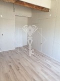 Продава 2-СТАЕН, град Пловдив, Център • 195000 € • 80236760 4 — Holmes.bg Продава 2-СТАЕН, град Пловдив, Център • 195000 € • 80236760 4