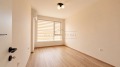 Продава 3-СТАЕН, град Бургас, Изгрев • 255000 € / 498736.65 лв. • 35041171 6 — Holmes.bg Продава 3-СТАЕН, град Бургас, Изгрев • 255000 € / 498736.65 лв. • 35041171 6
