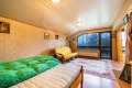Продава КЪЩА, град София, с. Бистрица • 600000 € / 1173498.00 лв. • 94464849 1 — Holmes.bg Продава КЪЩА, град София, с. Бистрица • 600000 € / 1173498.00 лв. • 94464849 1