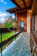 Продава КЪЩА, град София, с. Бистрица • 600000 € / 1173498.00 лв. • 94464849 14 — Holmes.bg Продава КЪЩА, град София, с. Бистрица • 600000 € / 1173498.00 лв. • 94464849 14