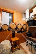 Продава КЪЩА, град София, с. Бистрица • 600000 € / 1173498.00 лв. • 94464849 11 — Holmes.bg Продава КЪЩА, град София, с. Бистрица • 600000 € / 1173498.00 лв. • 94464849 11