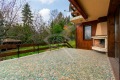 Продава КЪЩА, град София, с. Бистрица • 600000 € / 1173498.00 лв. • 94464849 15 — Holmes.bg Продава КЪЩА, град София, с. Бистрица • 600000 € / 1173498.00 лв. • 94464849 15