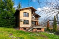 Продава КЪЩА, град София, с. Бистрица • 600000 € / 1173498.00 лв. • 94464849 17 — Holmes.bg Продава КЪЩА, град София, с. Бистрица • 600000 € / 1173498.00 лв. • 94464849 17