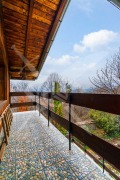 Продава КЪЩА, град София, с. Бистрица • 600000 € / 1173498.00 лв. • 94464849 13 — Holmes.bg Продава КЪЩА, град София, с. Бистрица • 600000 € / 1173498.00 лв. • 94464849 13
