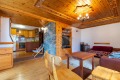 Продава КЪЩА, град София, с. Бистрица • 600000 € / 1173498.00 лв. • 94464849 7 — Holmes.bg Продава КЪЩА, град София, с. Бистрица • 600000 € / 1173498.00 лв. • 94464849 7
