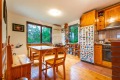Продава КЪЩА, град София, с. Бистрица • 600000 € / 1173498.00 лв. • 94464849 6 — Holmes.bg Продава КЪЩА, град София, с. Бистрица • 600000 € / 1173498.00 лв. • 94464849 6