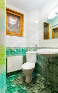 Продава КЪЩА, град София, с. Бистрица • 600000 € / 1173498.00 лв. • 94464849 9 — Holmes.bg Продава КЪЩА, град София, с. Бистрица • 600000 € / 1173498.00 лв. • 94464849 9