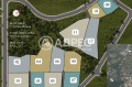 Продава ПАРЦЕЛ, град София, Бояна • по договаряне • 33078063 1 — Holmes.bg Продава ПАРЦЕЛ, град София, Бояна • по договаряне • 33078063 1