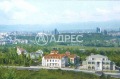 Продава ПАРЦЕЛ, град София, Бояна • по договаряне • 33078063 2 — Holmes.bg Продава ПАРЦЕЛ, град София, Бояна • по договаряне • 33078063 2