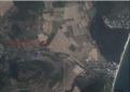 Продава ПАРЦЕЛ, област Варна, с. Генерал Кантарджиево • 69900 € / 136712.52 лв. • 71114468 1 — Holmes.bg Продава ПАРЦЕЛ, област Варна, с. Генерал Кантарджиево • 69900 € / 136712.52 лв. • 71114468 1
