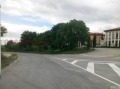 Продава ПАРЦЕЛ, област Варна, с. Генерал Кантарджиево • 69900 € / 136712.52 лв. • 71114468 3 — Holmes.bg Продава ПАРЦЕЛ, област Варна, с. Генерал Кантарджиево • 69900 € / 136712.52 лв. • 71114468 3