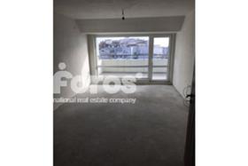 Продажба на двустайни апартаменти в град Бургас — страница 9 - изображение 1 