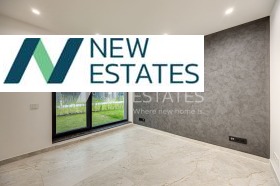 Обява Продава 2-СТАЕН,град София, Славия