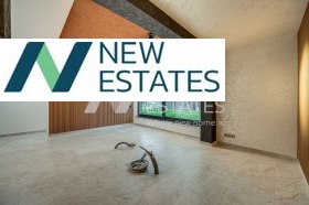 Обява Продава 2-СТАЕН,град София, Славия