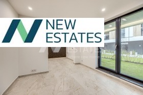 Обява Продава 2-СТАЕН,град София, Славия>