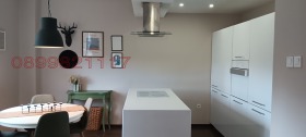 3-СТАЕН, 100 m2 - Holmes.bg 3-СТАЕН, 100 m2