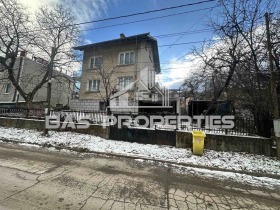 КЪЩА, 232 m2 - Holmes.bg КЪЩА, 232 m2