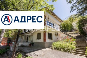 Снимка Продава КЪЩА