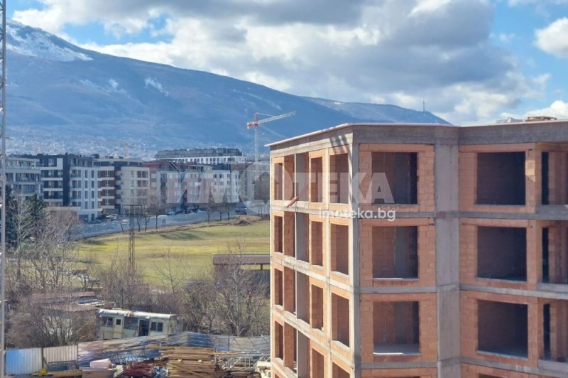 Продава 2-СТАЕН, град София, Студентски град • 176200 € / 344617.25 лв. • 24700258 1 — Holmes.bg Продава 2-СТАЕН, град София, Студентски град • 176200 € / 344617.25 лв. • 24700258 1
