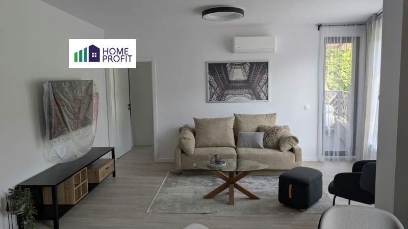 Продава 2-СТАЕН, град София, Кръстова вада • 248000 € • 13205362 1 — Holmes.bg Продава 2-СТАЕН, град София, Кръстова вада • 248000 € • 13205362 1