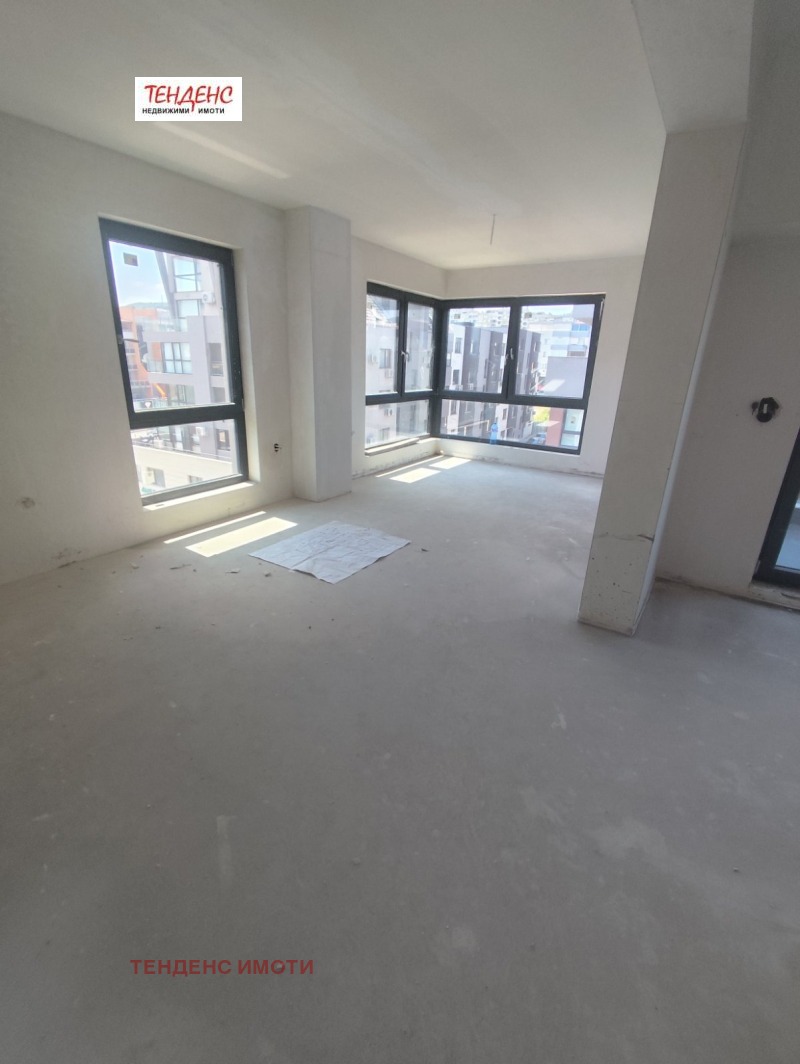 Продава 3-СТАЕН, град Кърджали, Възрожденци • 115000 € • 82341302 1 — Holmes.bg Продава 3-СТАЕН, град Кърджали, Възрожденци • 115000 € • 82341302 1