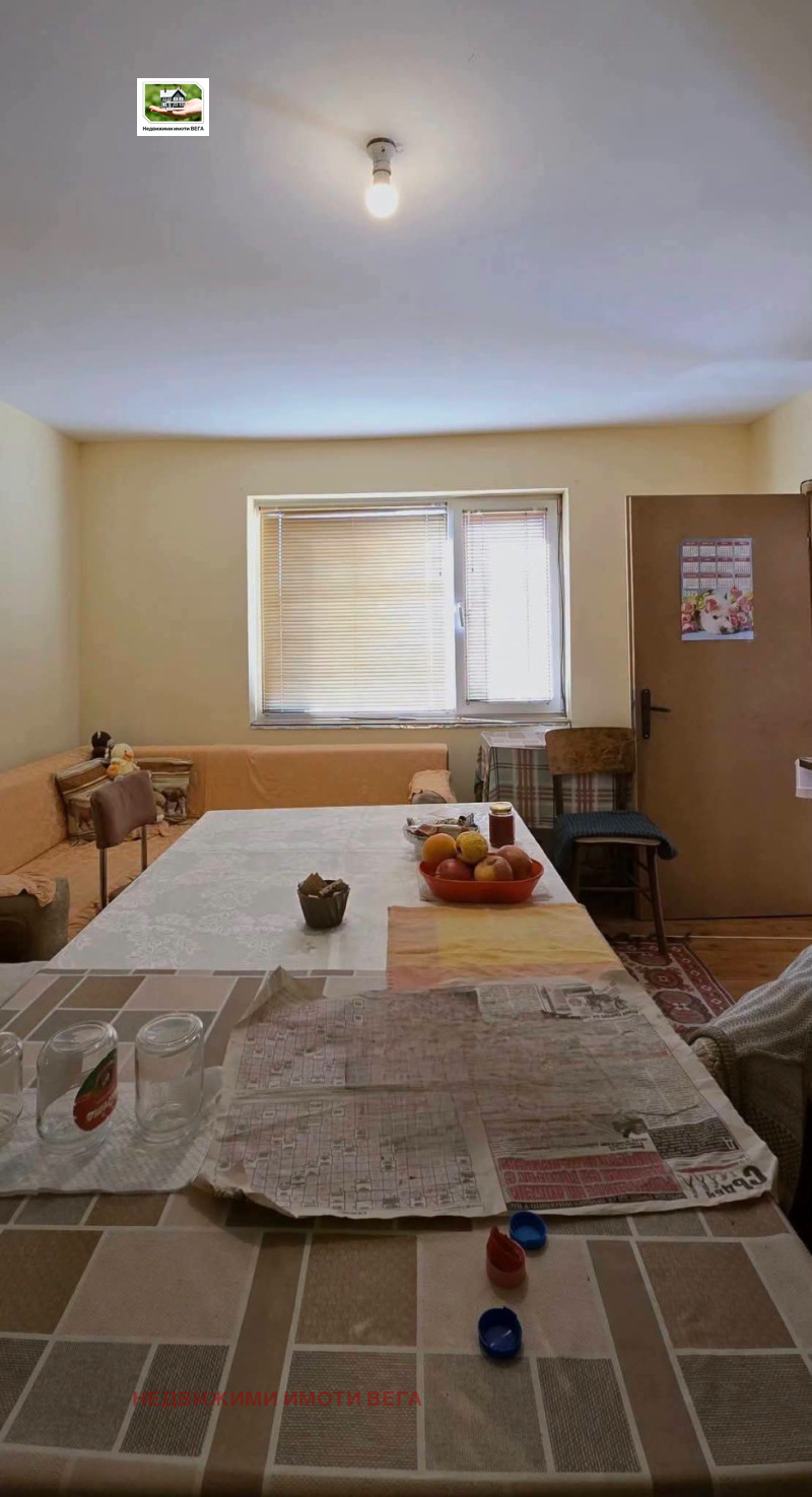Продава КЪЩА, област Велико Търново, гр. Долна Оряховица • 85000 € • 60989667 1 — Holmes.bg Продава КЪЩА, област Велико Търново, гр. Долна Оряховица • 85000 € • 60989667 1